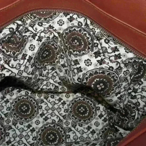 🐻 NWOT Vera Bradley Tote Bag - Picture 8 of 12